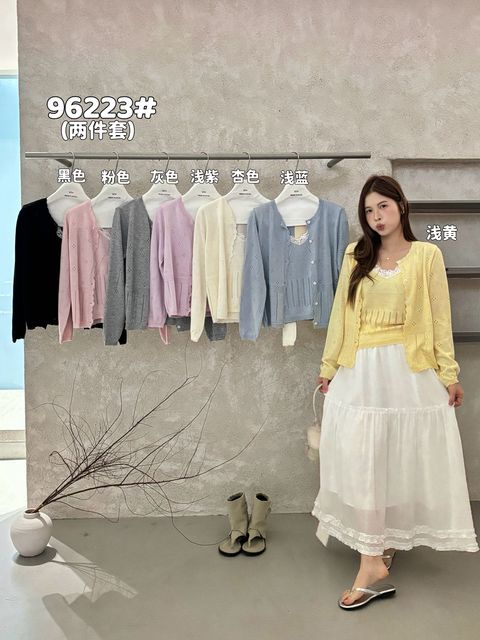 0bb6d505a4768a9af2d2c9c95c55b2d9