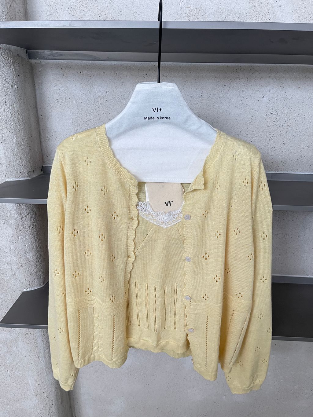 8b33126eb4a23196801903a3713c3860