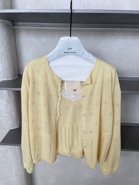 8b33126eb4a23196801903a3713c3860