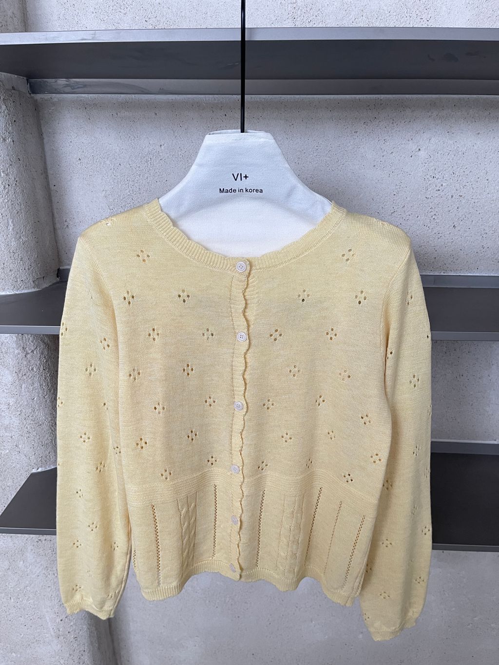 589f71e455a27a2c1e9874d91a4a1296