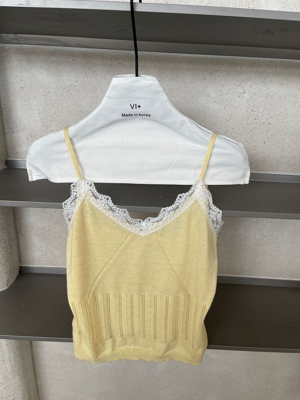 72da69592fc1202db16f4aaab5c6998b