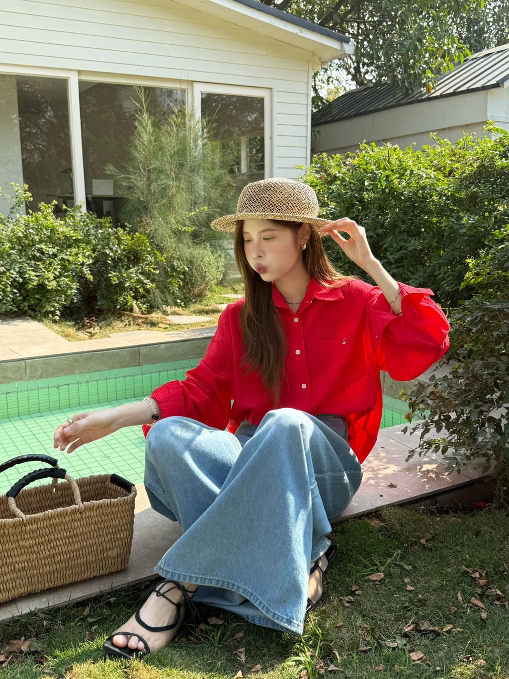 56b465115f757a1be2f2b4e288cf2755