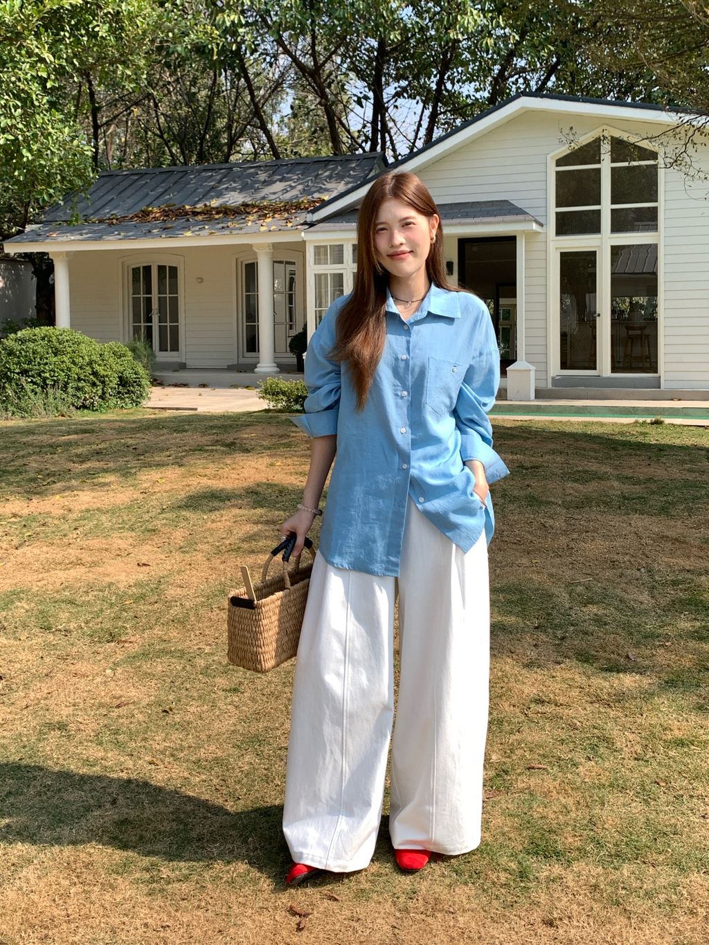 02d308fa733818a8f635deb9139604ff