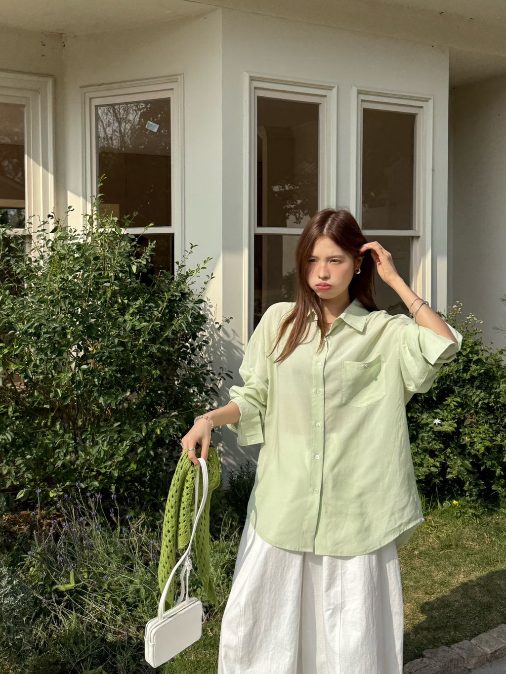 a2a77887d1f82b88ab65ce6f74efa6bc