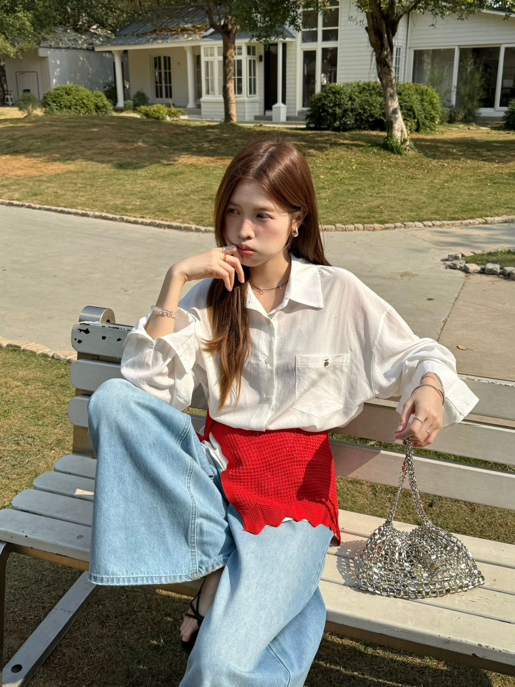 2741e73cfbea4d581cfe0f4a102c1bd5