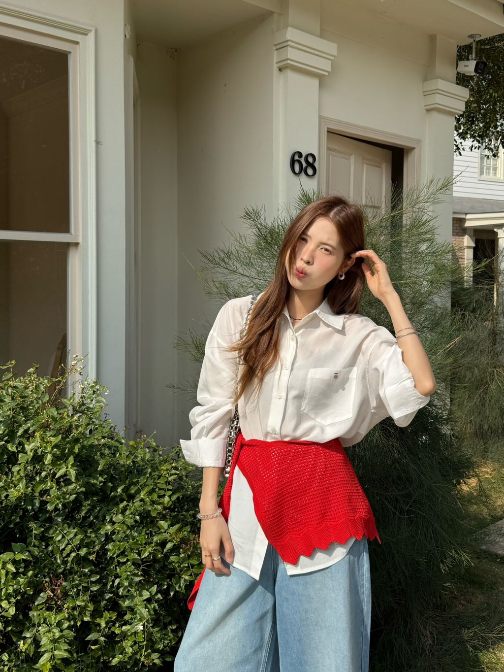 2f09222d2cad95561c018bf6c1aa2443