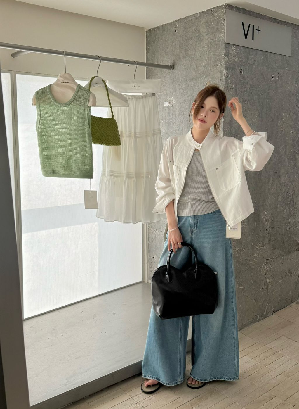 56e00d90223b72844393657245138f4b