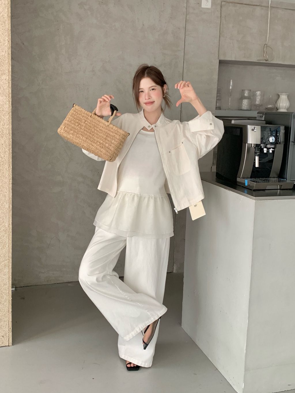 44c6ff9617ee7dab5cb09545f5c3847b