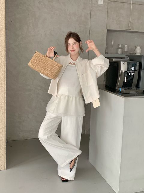 44c6ff9617ee7dab5cb09545f5c3847b