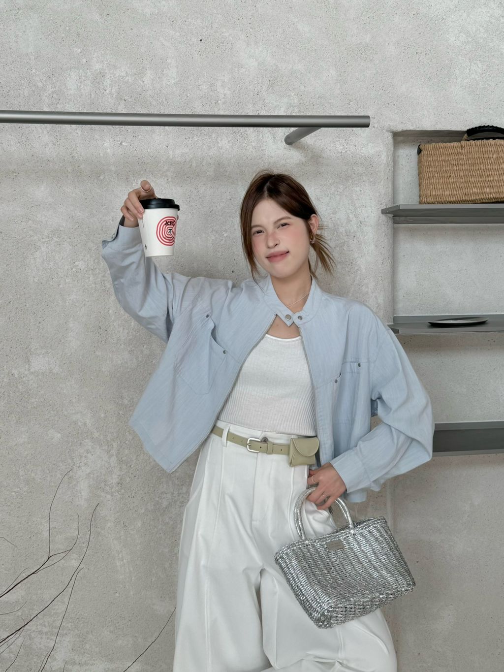 1bacc16ebfd3ba61f082f31b49cba434