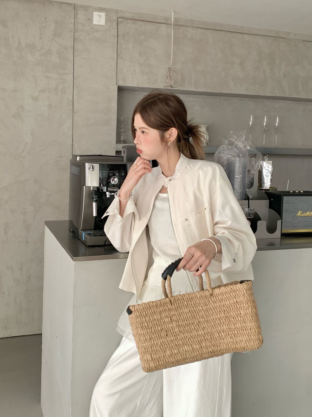 57eb65ada997b6055e55f14802ef7110