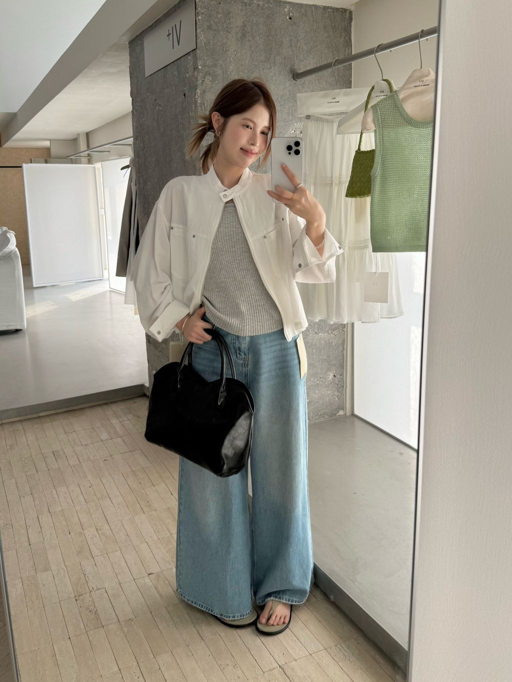 66ca7001dac5c671c6032f9d8a288eb7