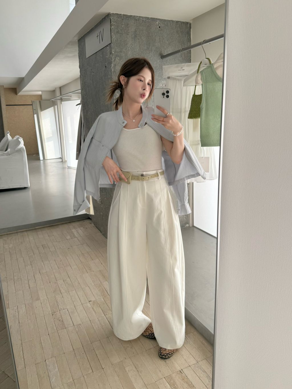 187a449e7f66c604fa1ca324d3606a3d