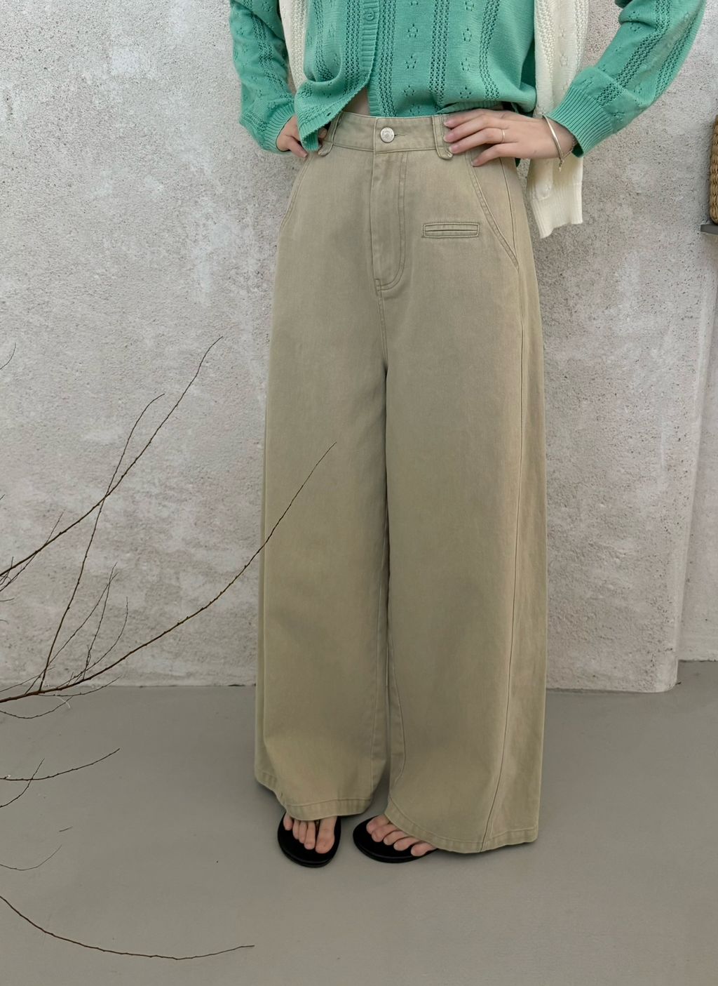 ccc56c4ea790e5db360150baf59904cf