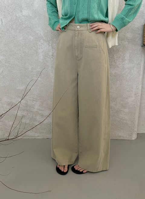 ccc56c4ea790e5db360150baf59904cf