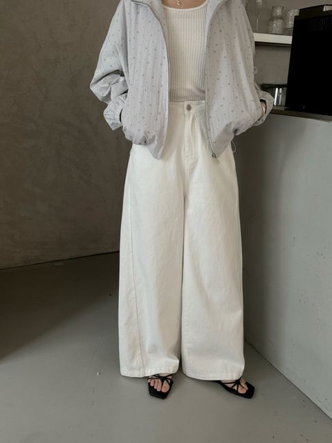 0ded7123d96f376d56642076f4e963da