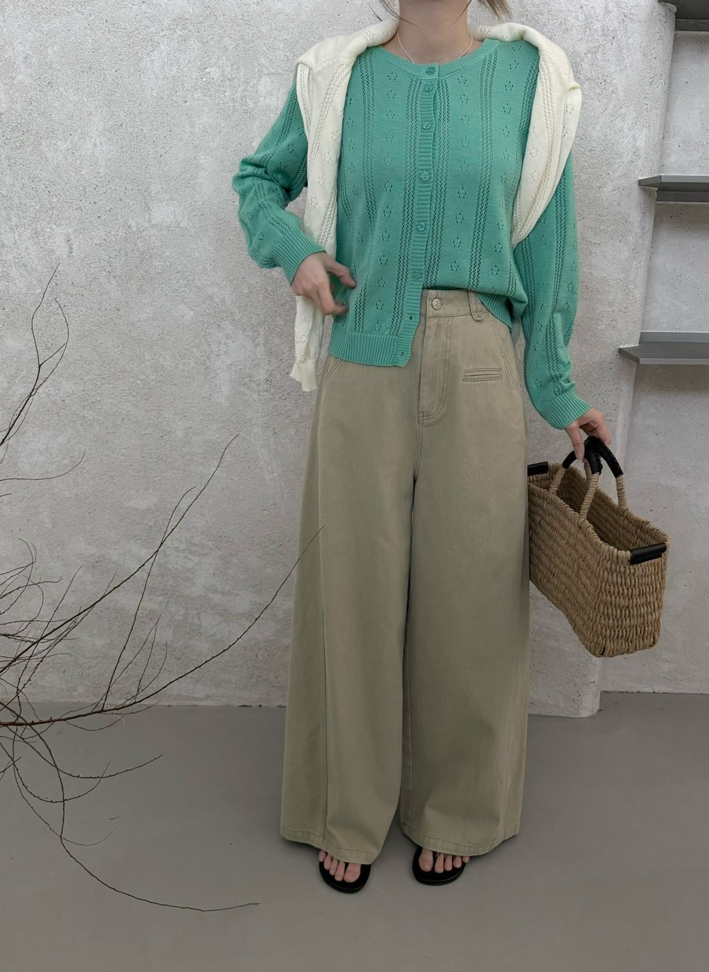 7e5f3ccbc311bffe88d866f37c72f310