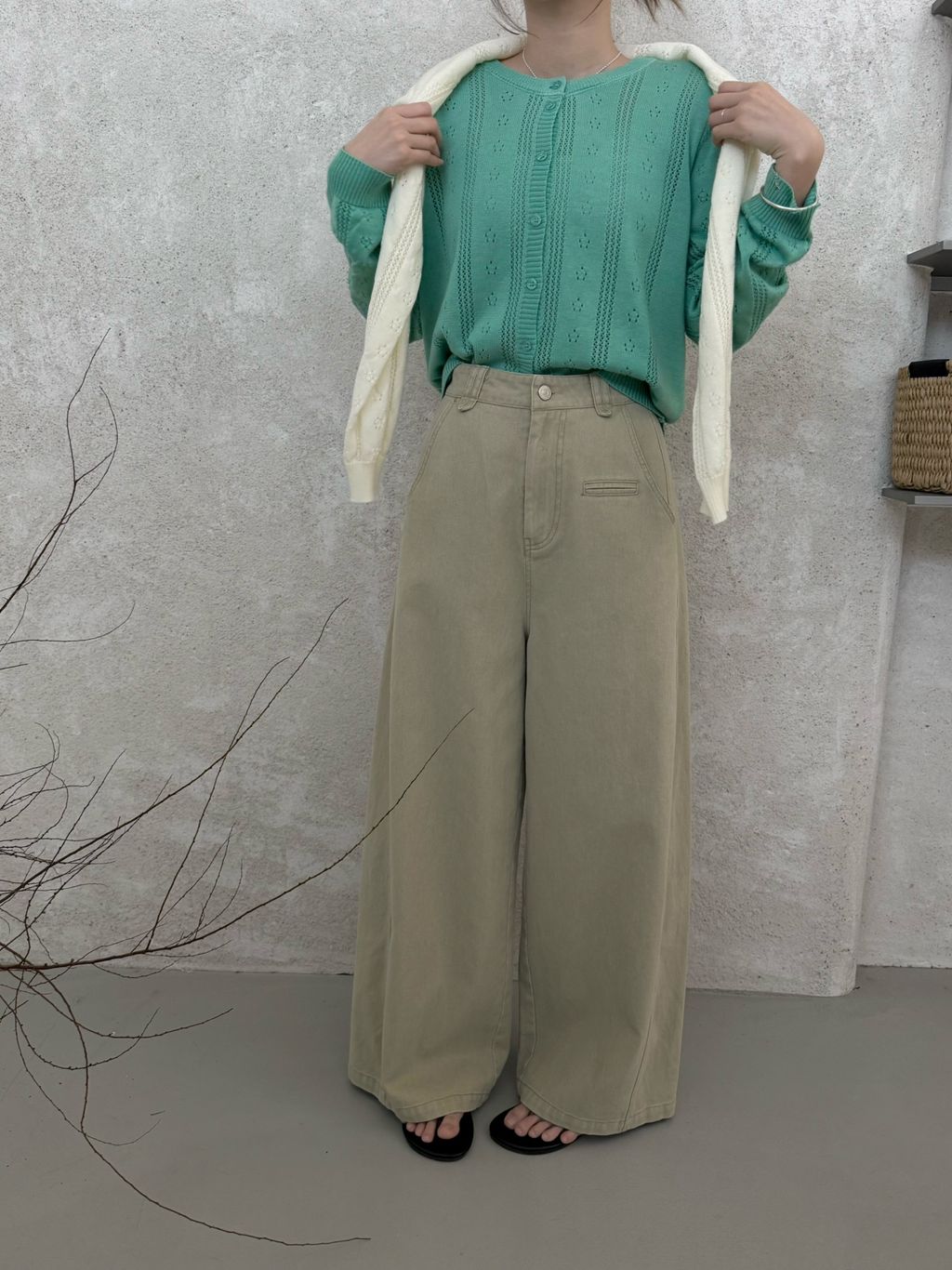 2d3aa82878445af910f4da5f3f95e8d9