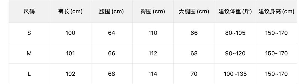 f23f7419c3d5360a0ca3dfb70b0cb828