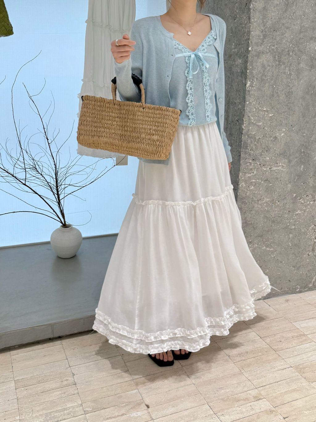 2ad0e1b2353e00f29992db459e73943e