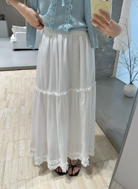 d0da1b98cce8bfa171a739626fcf91e9