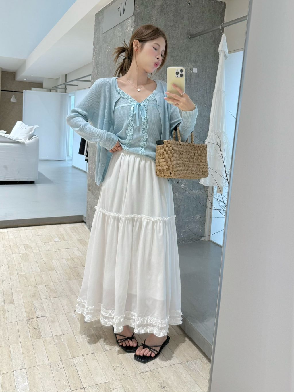 508d71e663e1f1e82be965ac54ece904