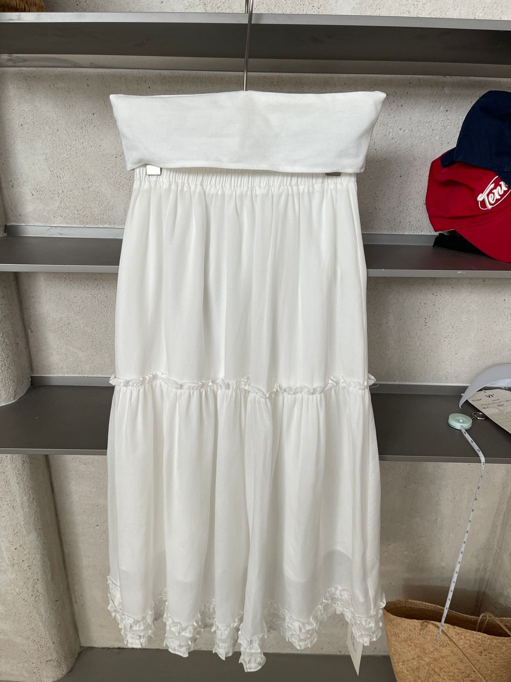 ee79550b32f528b84b4914c0126c3550