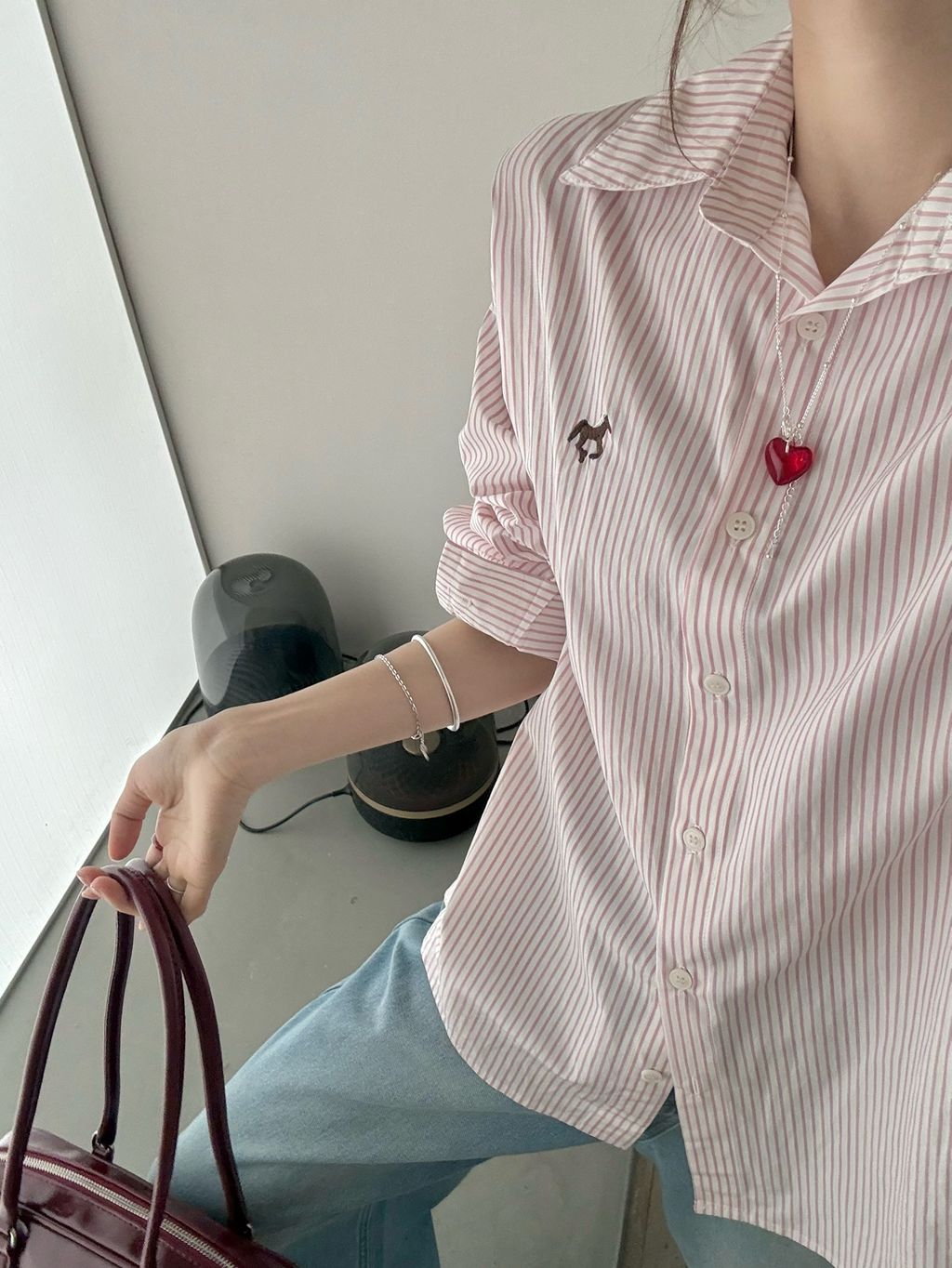 51a4e29a773ebf52c72cfffb6bff22eb