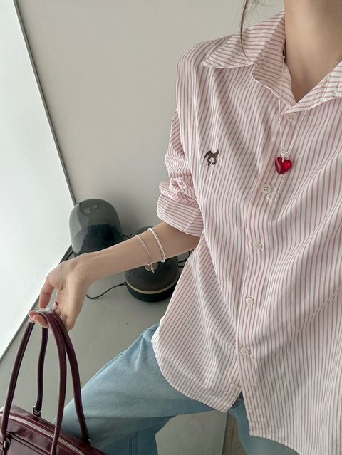 51a4e29a773ebf52c72cfffb6bff22eb