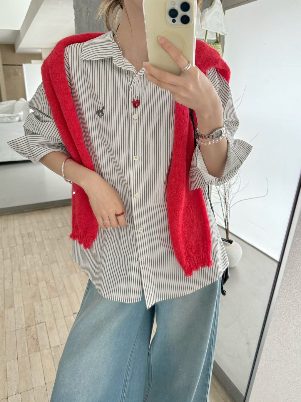 1daf032295c094cd8ecf0302c75c9ffb