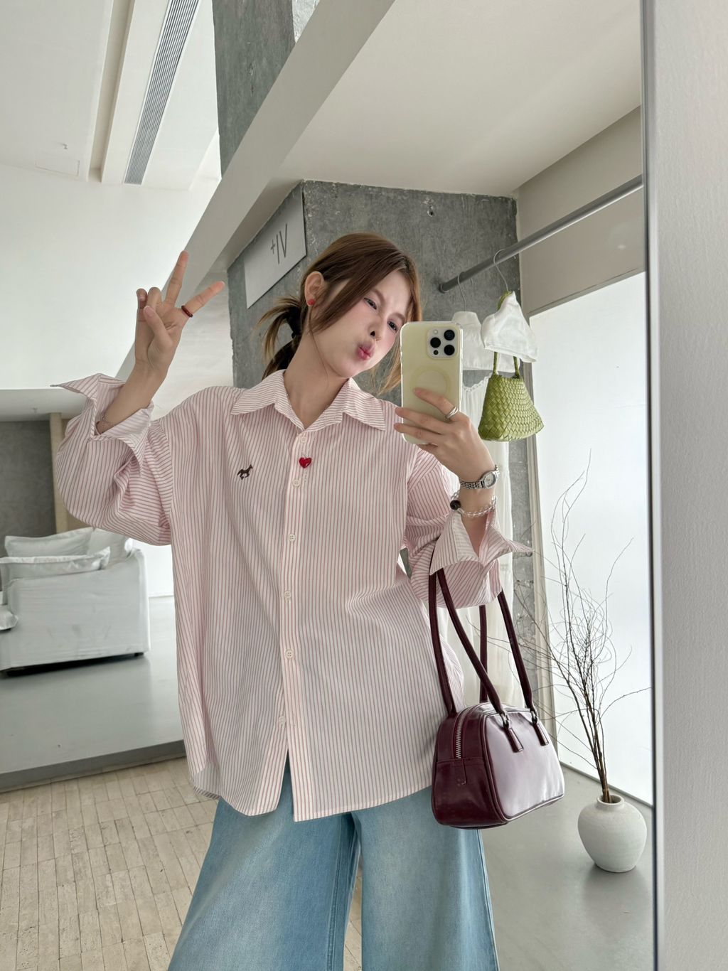 a4e433531d1e80ce4de0d5eea576bf5e