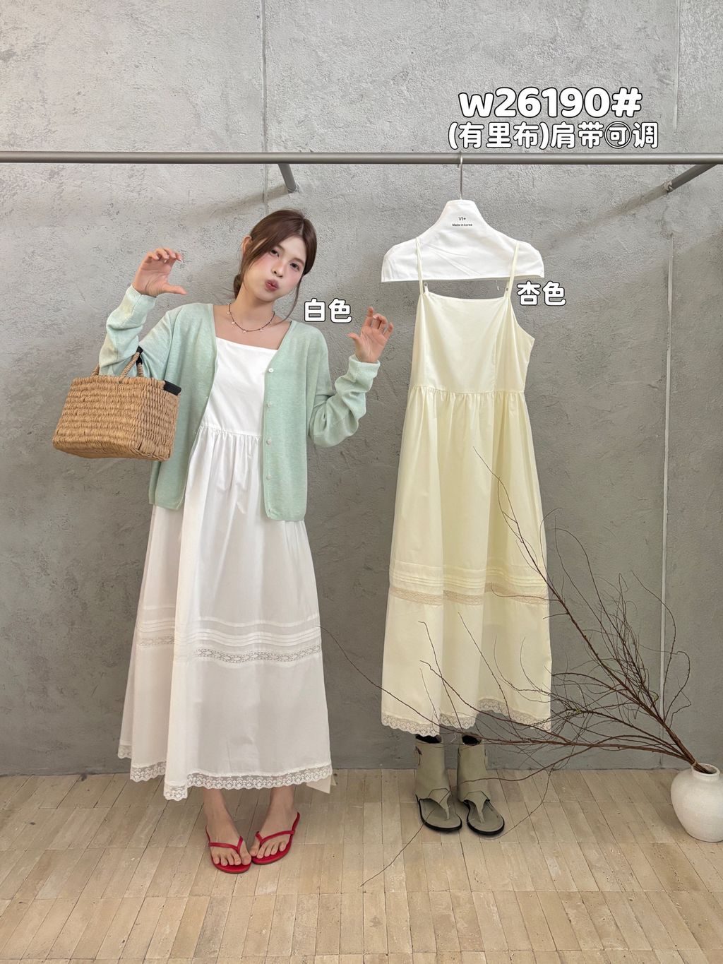 910e304d7ad05256899e64ae891e73fd