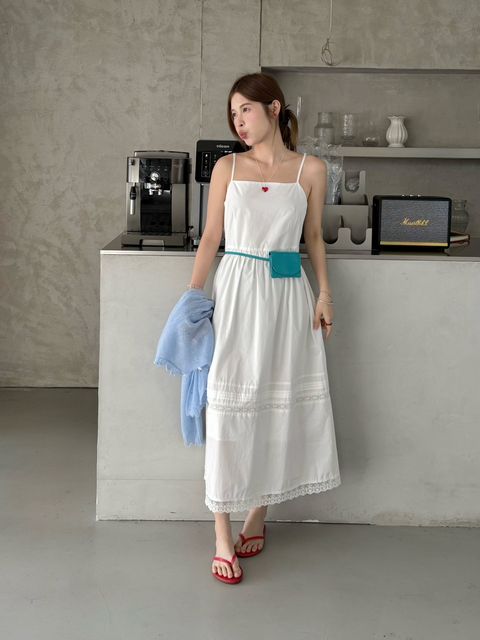 aeff4f55bcc2ee14481b09904e8cc712