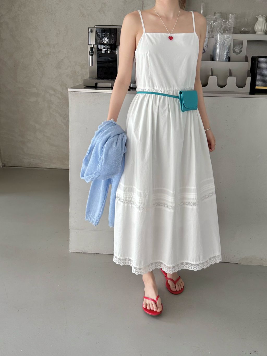 2cf3df299a60c67e61460b35e7a16527