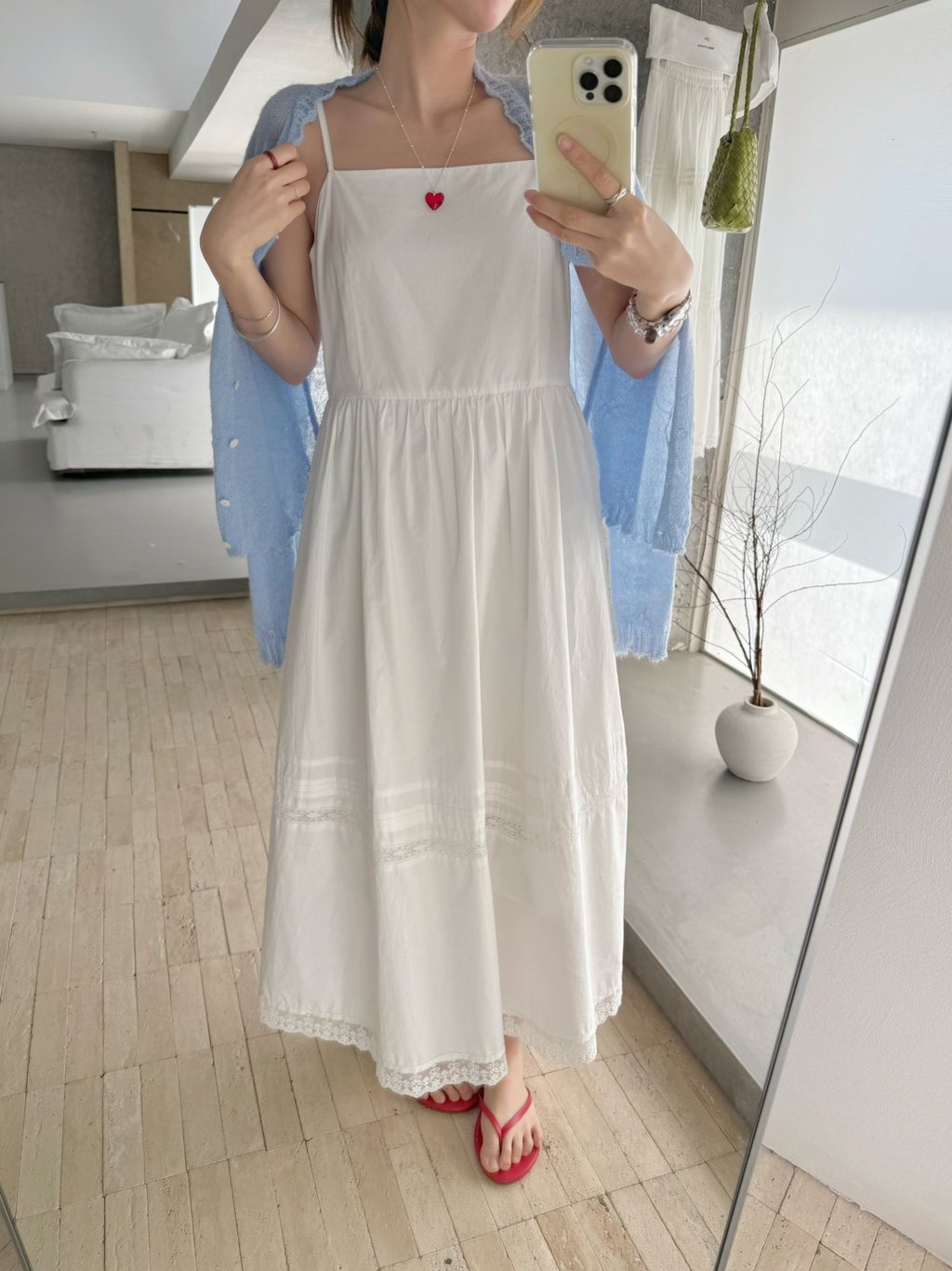 662d9c8849908c461eb6a02fa93071d0