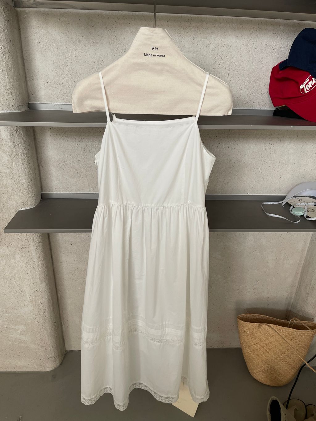 45a97eca91a66024ebe1834b52cb81eb