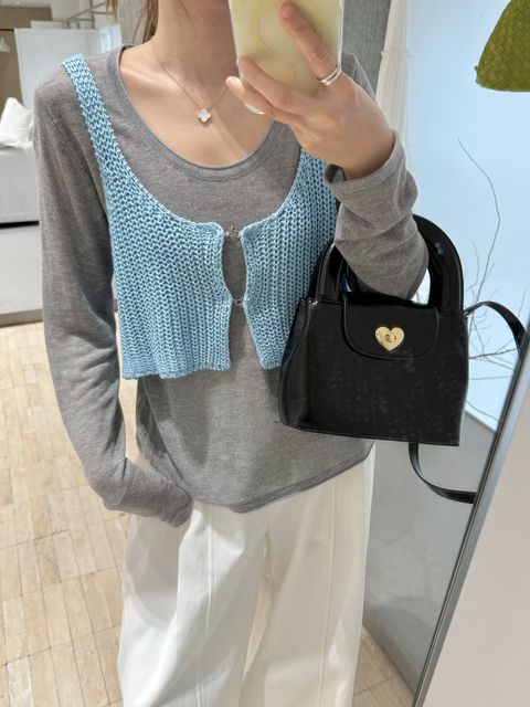 d0519fdfaaaae7a6a8b4e334946e884a