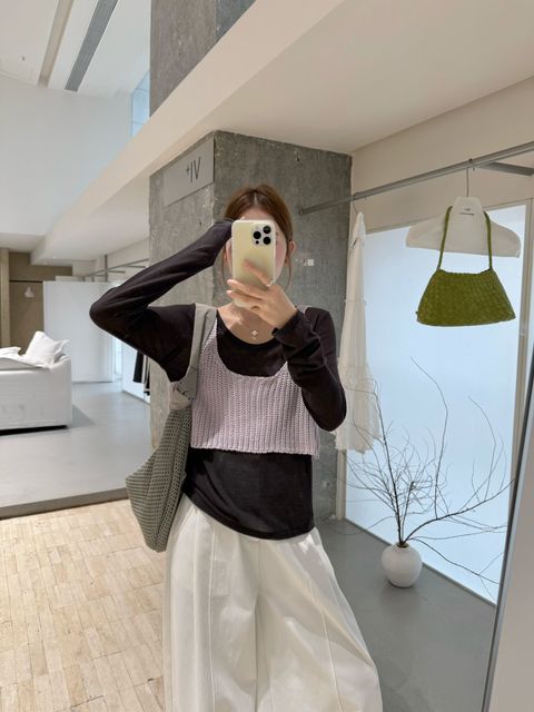 d74abadfa545b1c79e963a8cf86df8ca