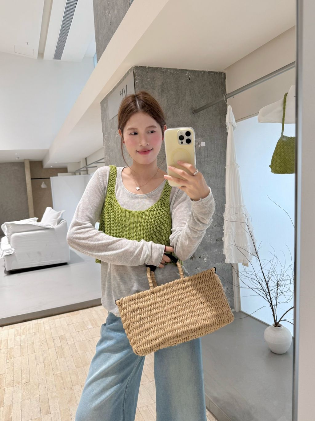 b5096d197cac2ec02d4666b68db94ae7