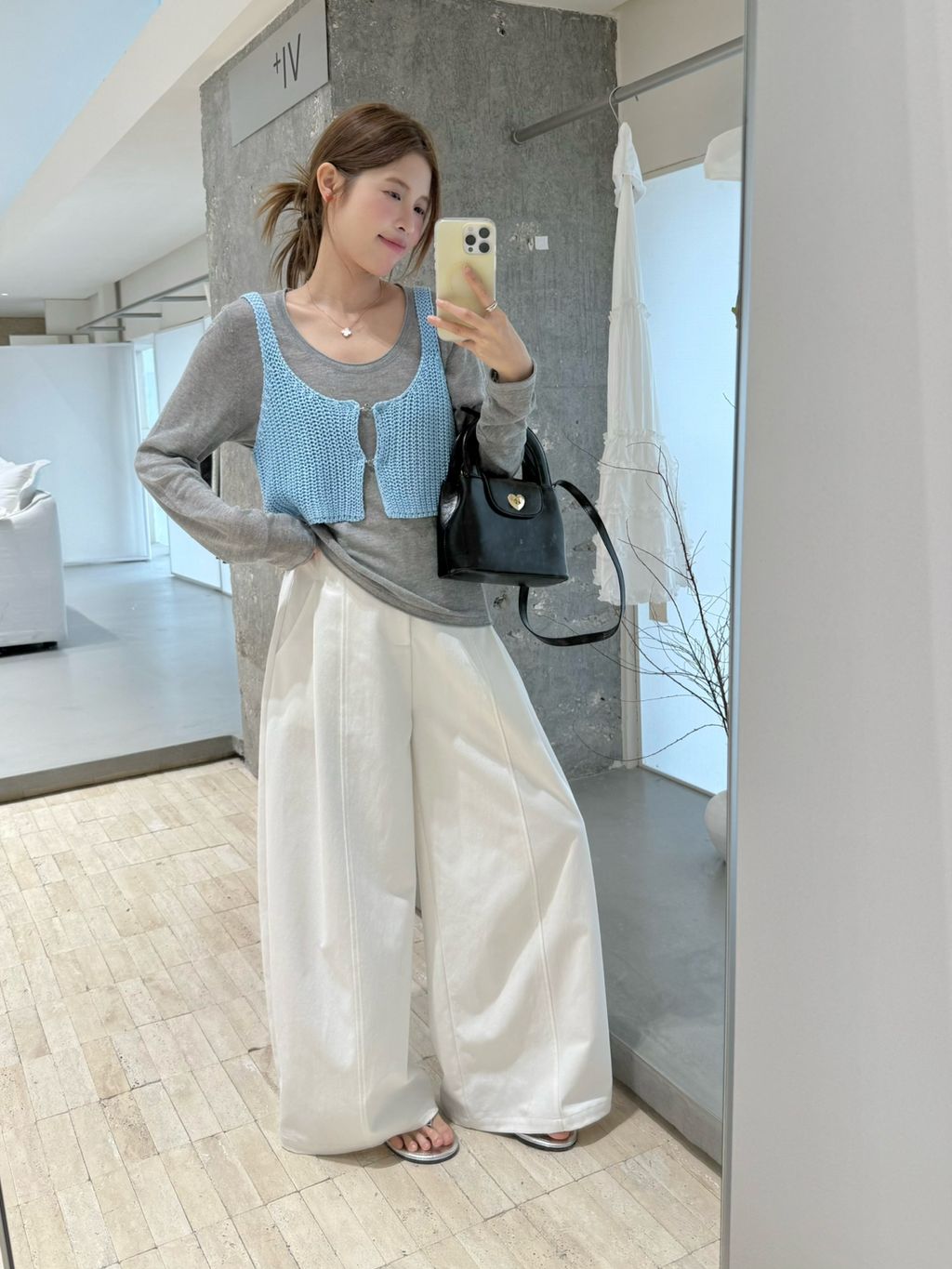 e7d19d6ecac1afda1a6676757075f496