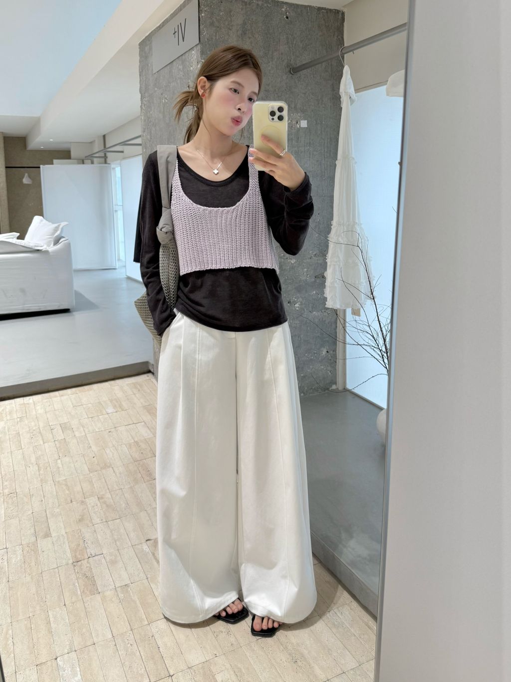 40ae2cec9427870d07f70ef737ea5782