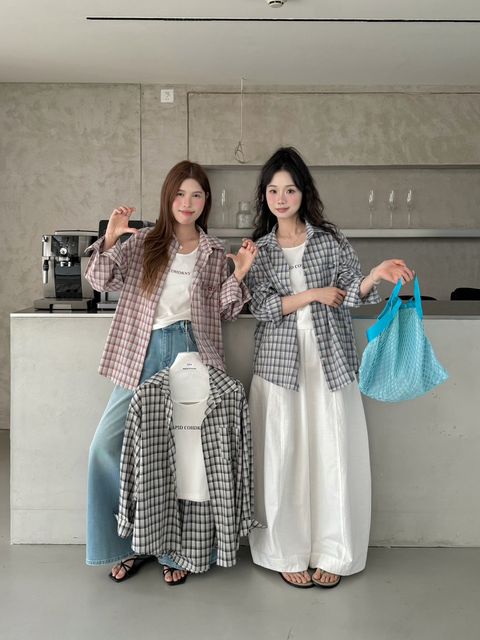 555b8ff452dfa3ae21c81195edb7ab89