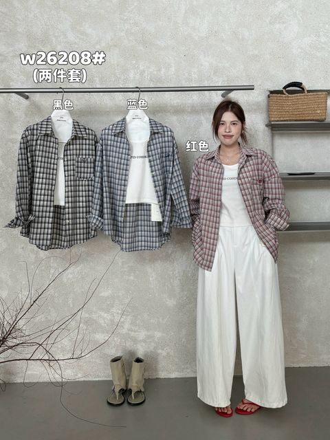 83154b846bef519d6f80031f7a011a3f