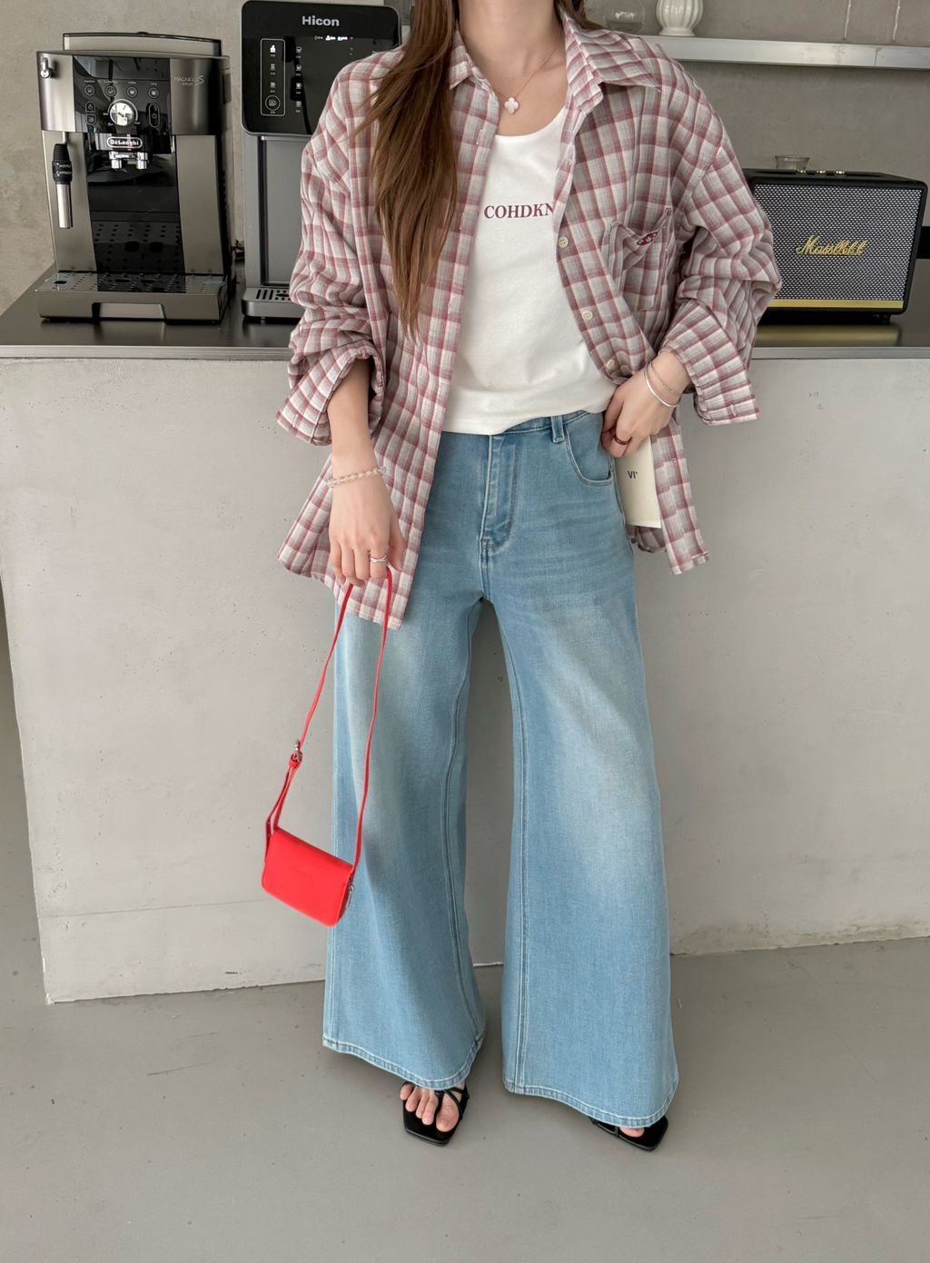 934a9434048c0c55efe426edb27b74dc