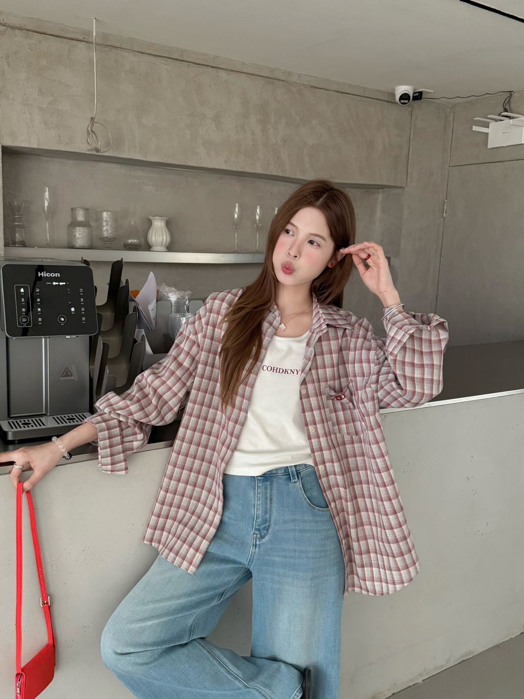 2f29382ed7f5cb395df53f44fbe61023