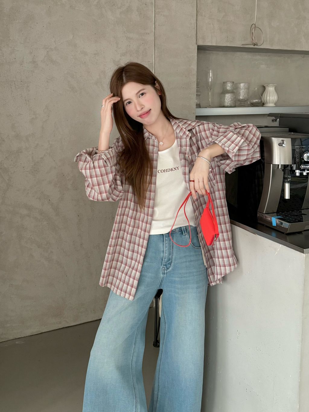 1d0e3578a7065153a2d54366d9b8605e