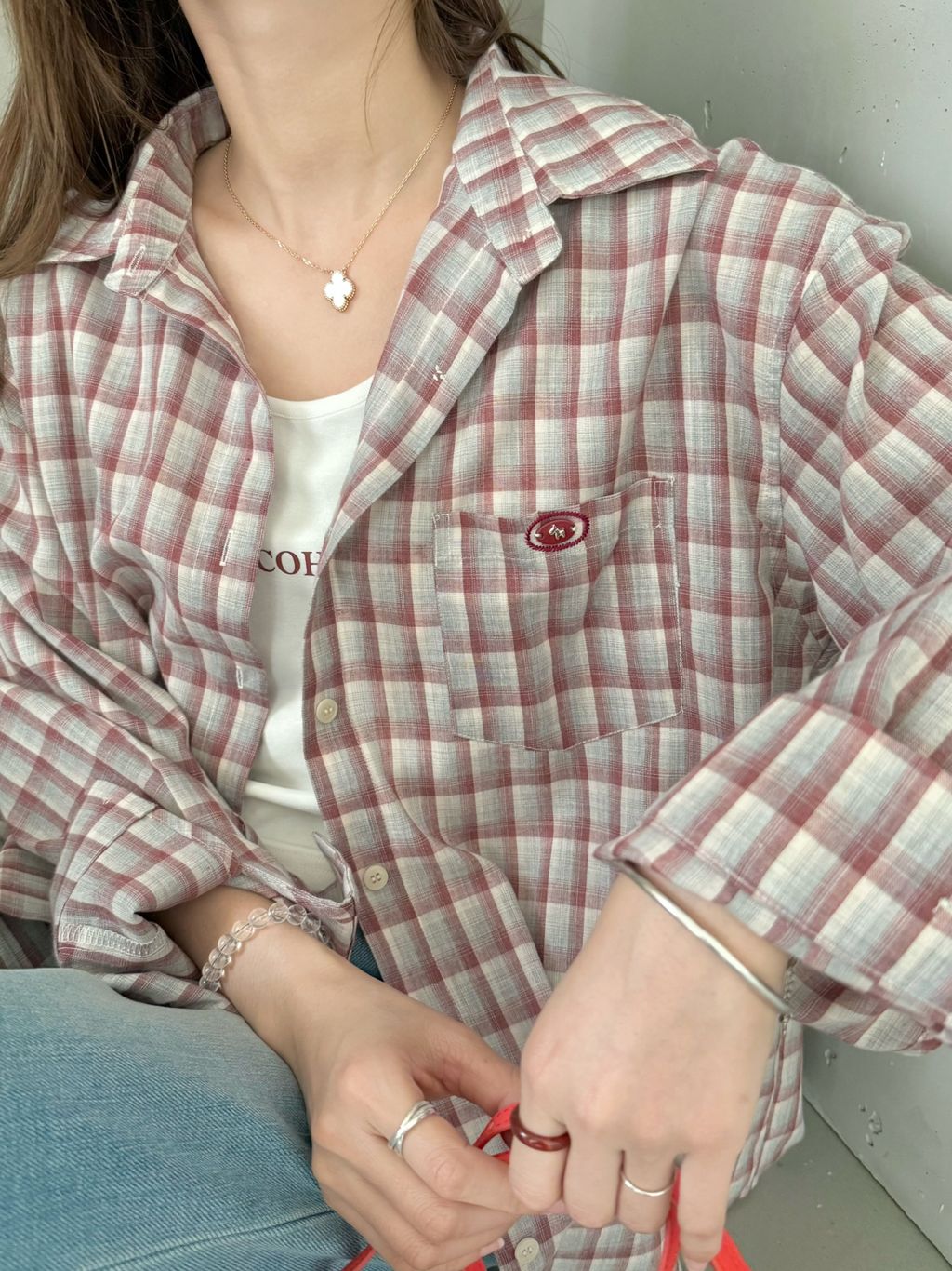 17c18d5e0b85c720823b457c76f13a99