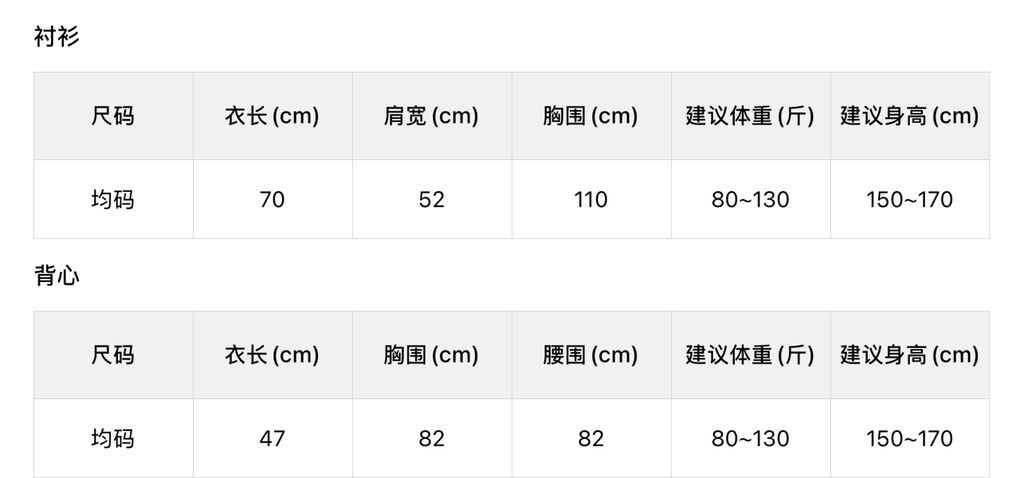 5c9f22e51f580f928439ea912ddbc3ab