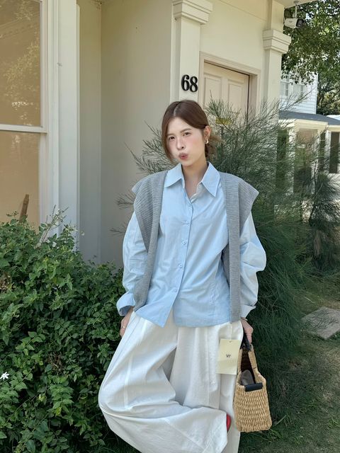 02f69a07d2424436b953d79b98220a39