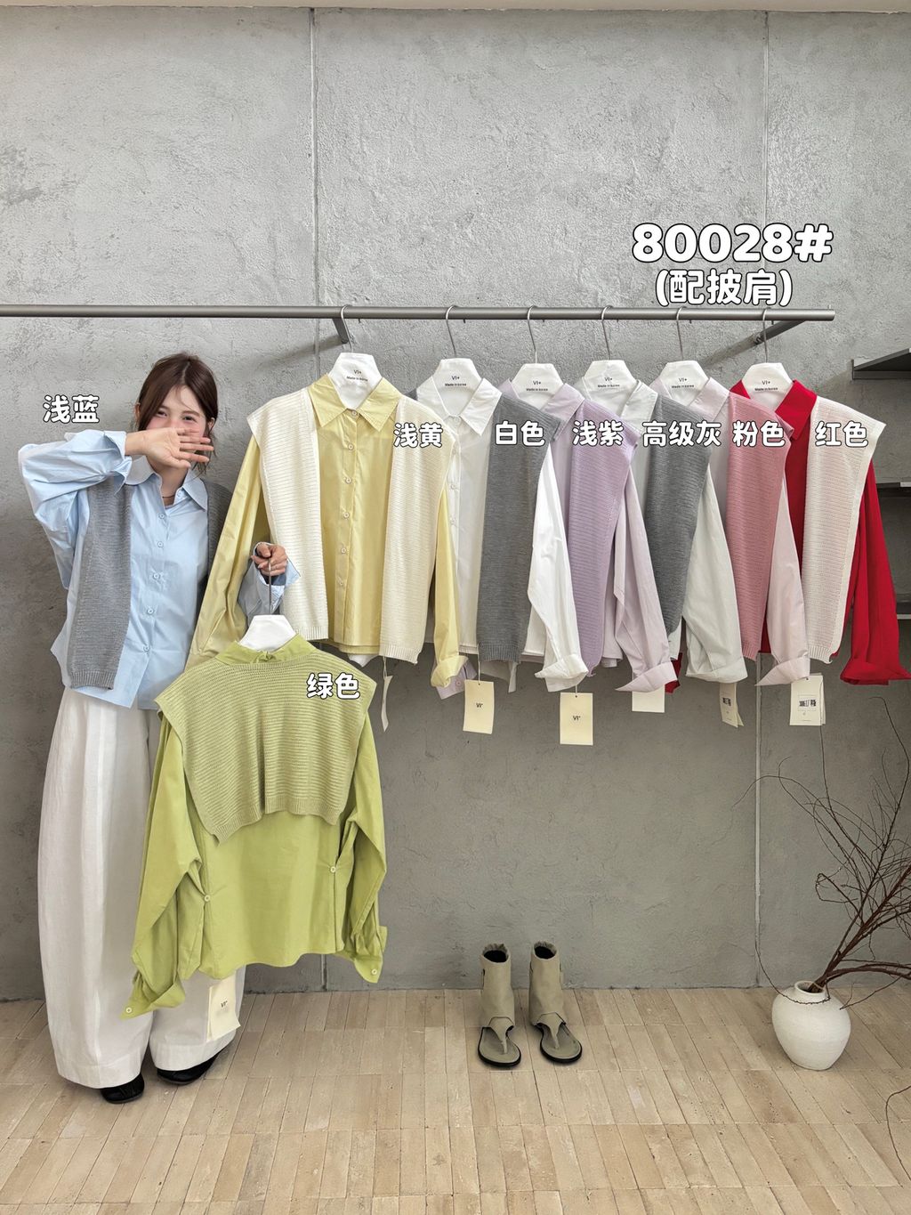 388877268a1bdd7be82f18d3670afb2f